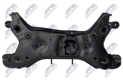 NTY ZRZ-HY-502 EAN: 5902048044884.