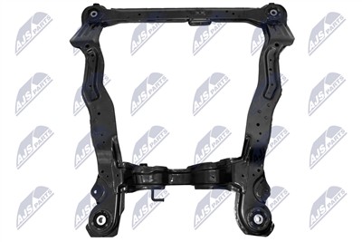 NTY ZRZ-HY-503 EAN: 5902048058423.