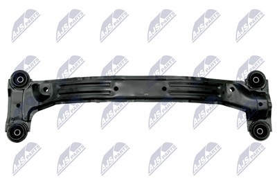 NTY ZRZ-HY-510 EAN: 5902048904782.