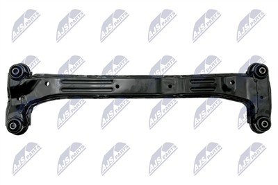 NTY ZRZ-HY-510 EAN: 5902048904782.