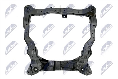 NTY ZRZ-HY-519 EAN: 5902048872616.