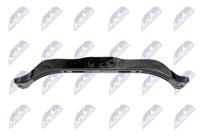 NTY ZRZ-HY-520 EAN: 5902048872609.