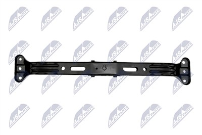 NTY ZRZ-HY-520 EAN: 5902048872609.