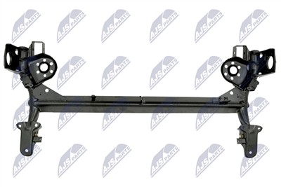 NTY ZRZ-HY-525 EAN: 5902048009753.