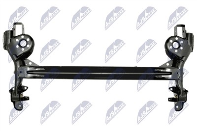 NTY ZRZ-HY-525 EAN: 5902048009753.