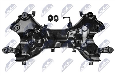 NTY ZRZ-HY-527 EAN: 5902048171542.