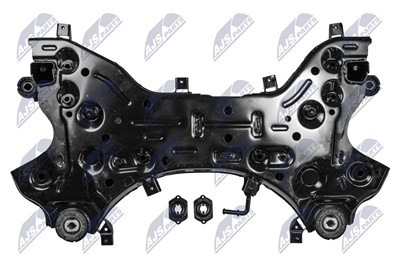 NTY ZRZ-HY-527 EAN: 5902048171542.