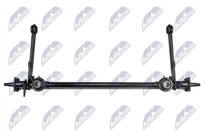 NTY ZRZ-HY-530 EAN: 5902048275608.