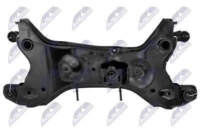 NTY ZRZ-KA-301 EAN: 5902048017086.