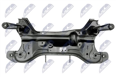 NTY ZRZ-KA-302 EAN: 5902048870391.