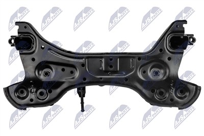 NTY ZRZ-KA-320 EAN: 5902048275769.