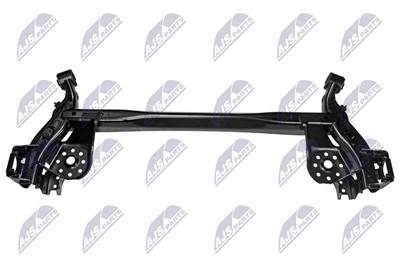 NTY ZRZ-KA-322 EAN: 5902048275943.