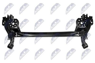 NTY ZRZ-KA-322 EAN: 5902048275943.