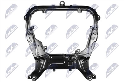 NTY ZRZ-LR-001 EAN: 5902048311566.