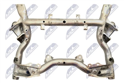 NTY ZRZ-ME-000 EAN: 5902048085962.