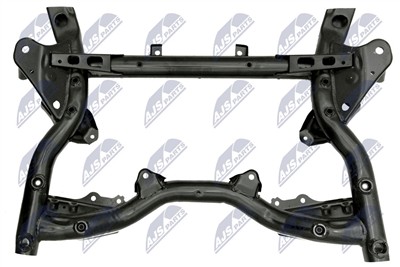 NTY ZRZ-ME-001 EAN: 5902048107718.