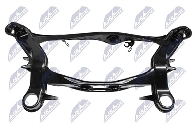 NTY ZRZ-ME-002 EAN: 5902048165459.