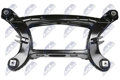 NTY ZRZ-ME-004 EAN: 5902048179708.