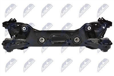 NTY ZRZ-ME-004 EAN: 5902048179708.