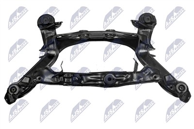 NTY ZRZ-ME-006 EAN: 5902048246851.