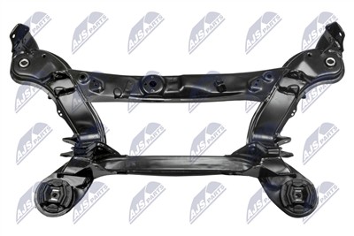 NTY ZRZ-ME-007 EAN: 5902048246844.