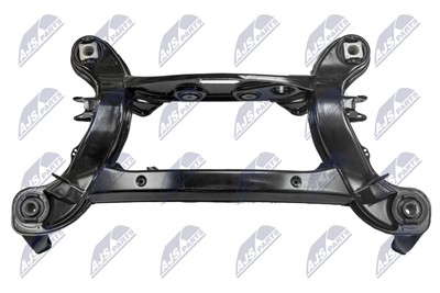 NTY ZRZ-ME-007 EAN: 5902048246844.