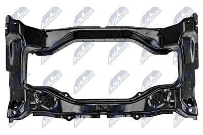 NTY ZRZ-ME-009 EAN: 5902048263810.