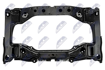 NTY ZRZ-ME-009 EAN: 5902048263810.