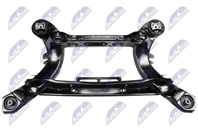 NTY ZRZ-ME-019 EAN: 5902048311573.