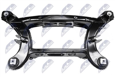 NTY ZRZ-ME-019 EAN: 5902048311573.