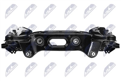 NTY ZRZ-ME-019 EAN: 5902048311573.