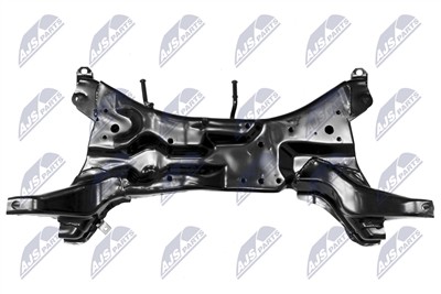 NTY ZRZ-MS-003 EAN: 5902048062130.