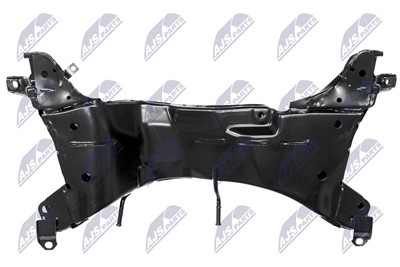 NTY ZRZ-MS-003 EAN: 5902048062130.