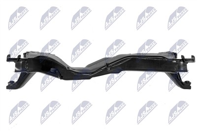 NTY ZRZ-MS-003 EAN: 5902048062130.