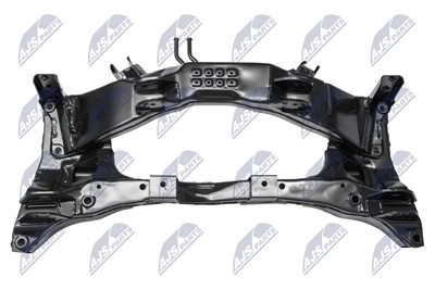 NTY ZRZ-MS-004 EAN: 5902048132543.