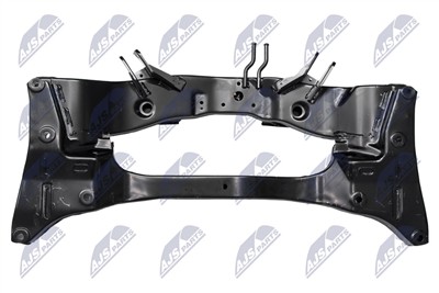 NTY ZRZ-MS-004 EAN: 5902048132543.