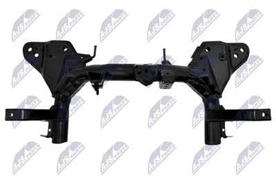 NTY ZRZ-MZ-000 EAN: 5902048058485.