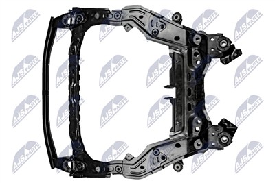 NTY ZRZ-MZ-004 EAN: 5902048171580.