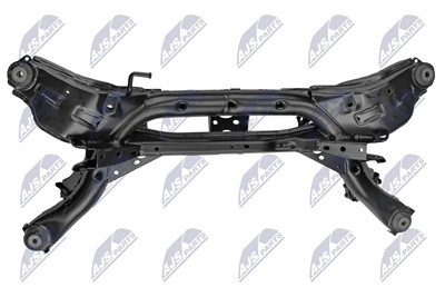 NTY ZRZ-MZ-005 EAN: 5902048871350.