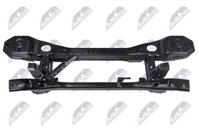 NTY ZRZ-MZ-010 EAN: 5902048276223.