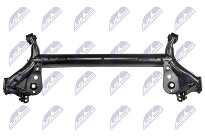 NTY ZRZ-MZ-011 EAN: 5902048276230.