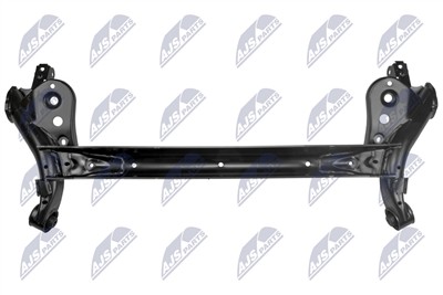 NTY ZRZ-MZ-011 EAN: 5902048276230.