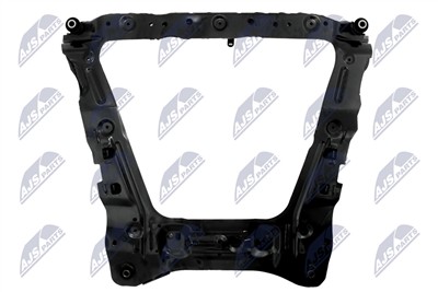 NTY ZRZ-NS-001 EAN: 5902048919823.