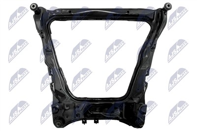 NTY ZRZ-NS-002 EAN: 5902048919816.