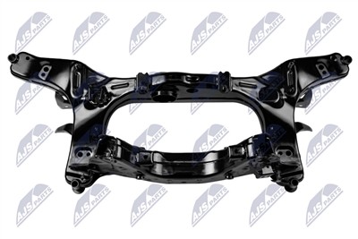 NTY ZRZ-NS-009 EAN: 5902048291493.