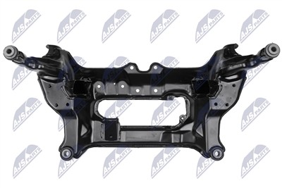 NTY ZRZ-NS-012 EAN: 5902048356314.