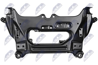 NTY ZRZ-NS-012 EAN: 5902048356314.