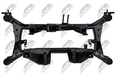 NTY ZRZ-NS-013 EAN: 5902048356321.