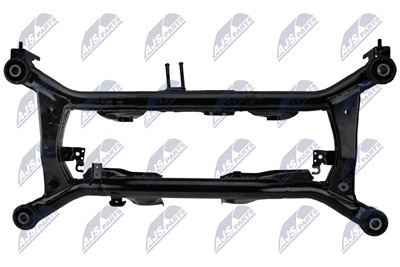 NTY ZRZ-NS-013 EAN: 5902048356321.