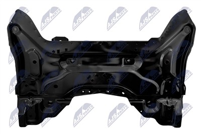 NTY ZRZ-PE-000 EAN: 5902048062949.